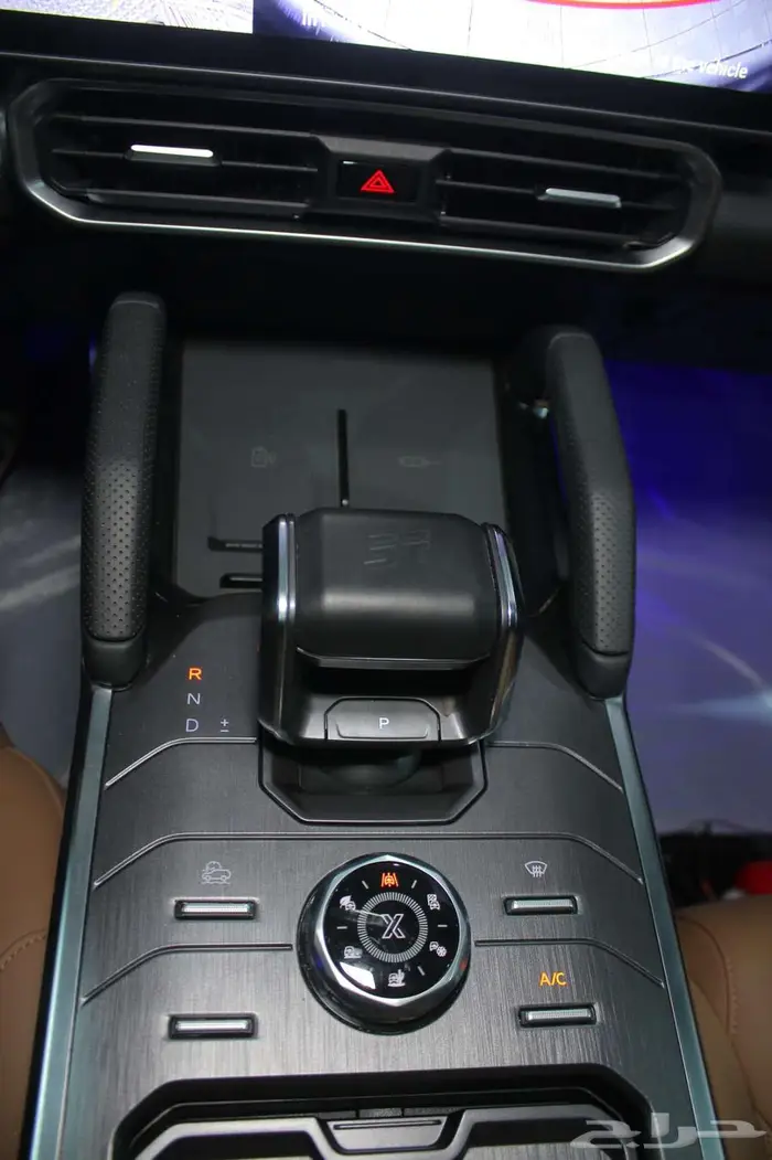 جيتور T2 لكجري 13