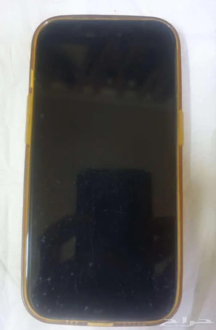 ايفون14 برو بطارية 88 بالمائه 1