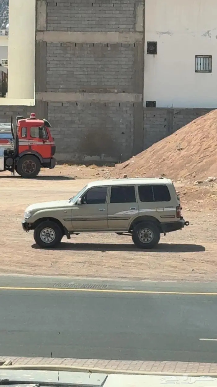 جي اكس 94 مشروط للبيع 0