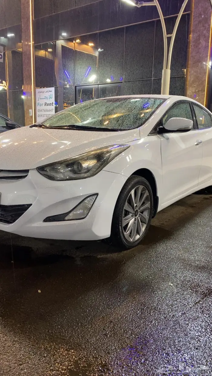 شمعات ليد النترا 2016 الشكل القديم شبه جديده 0