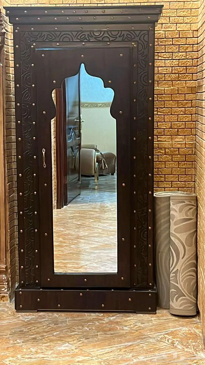 اثاث للبيع 10