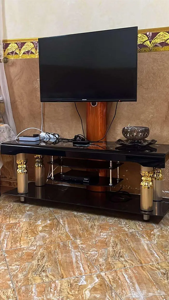 اثاث للبيع 7