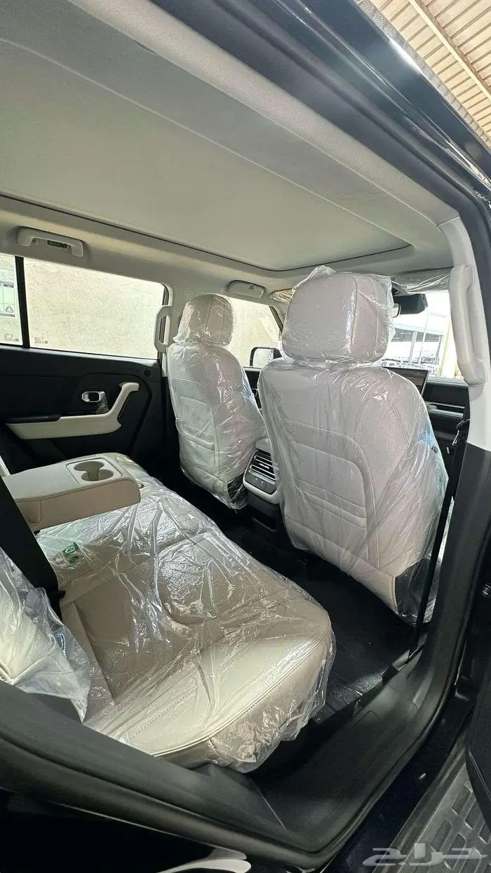 جيتور تي ون T1 لاكجري فل كامل 2025 افضل سعر 10