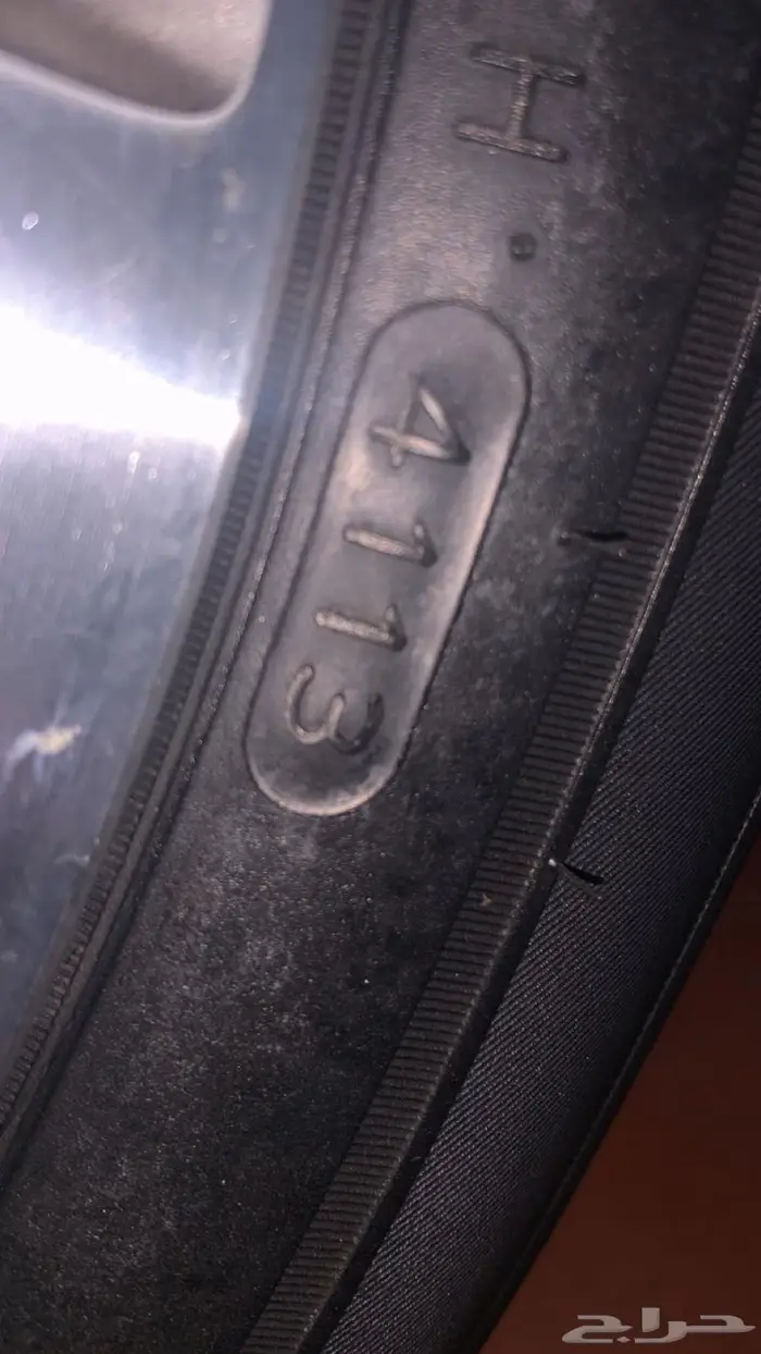 سوناتا مخزنه 2014 5