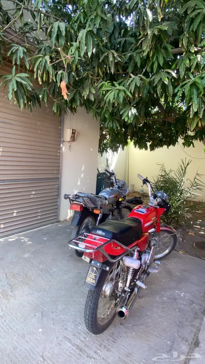 للبيع دباب هيلكو. ب ورقه جمرك الدباب لايشكي من شي 1