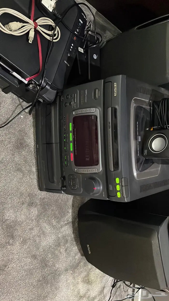 جدة حي مروةجدة حي مروة 1