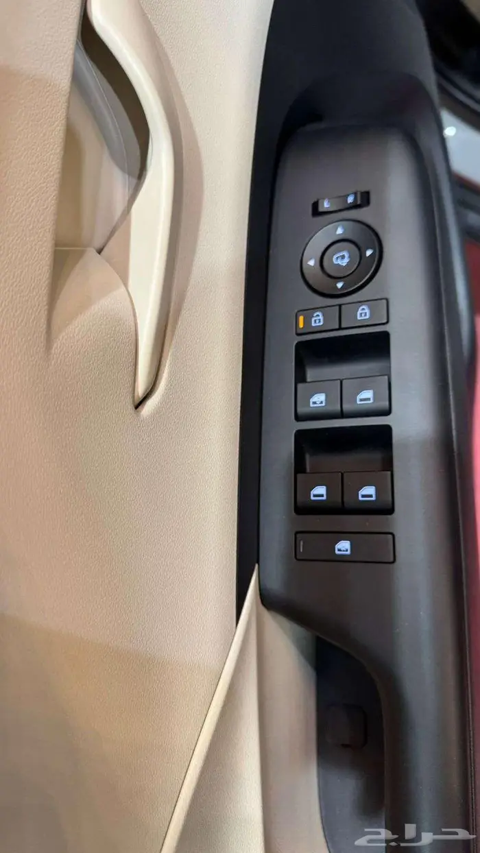 هيونداي كونا سمارت هايبرد موديل 2025 أقل الاسعار 6