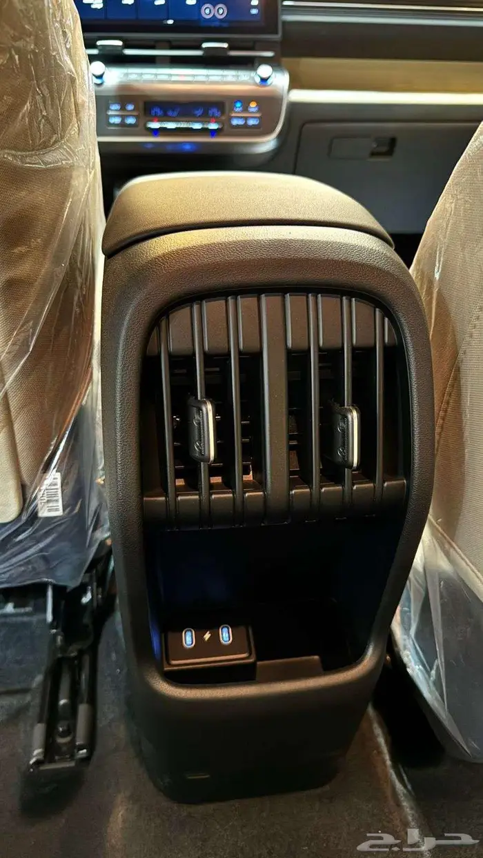 هيونداي كونا سمارت هايبرد موديل 2025 أقل الاسعار 4