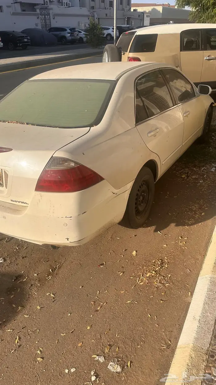 اكورد بيع تشليح فقط 0