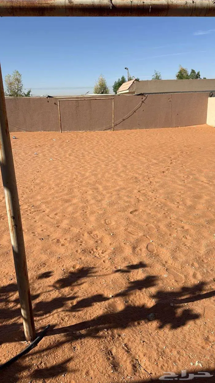 للبيع استراحة العزاب مؤثثة حي ديراب- عرض رقم H1462 8