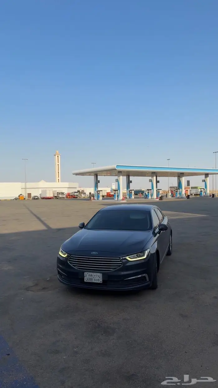 تورس 2022 امبيانتي 0