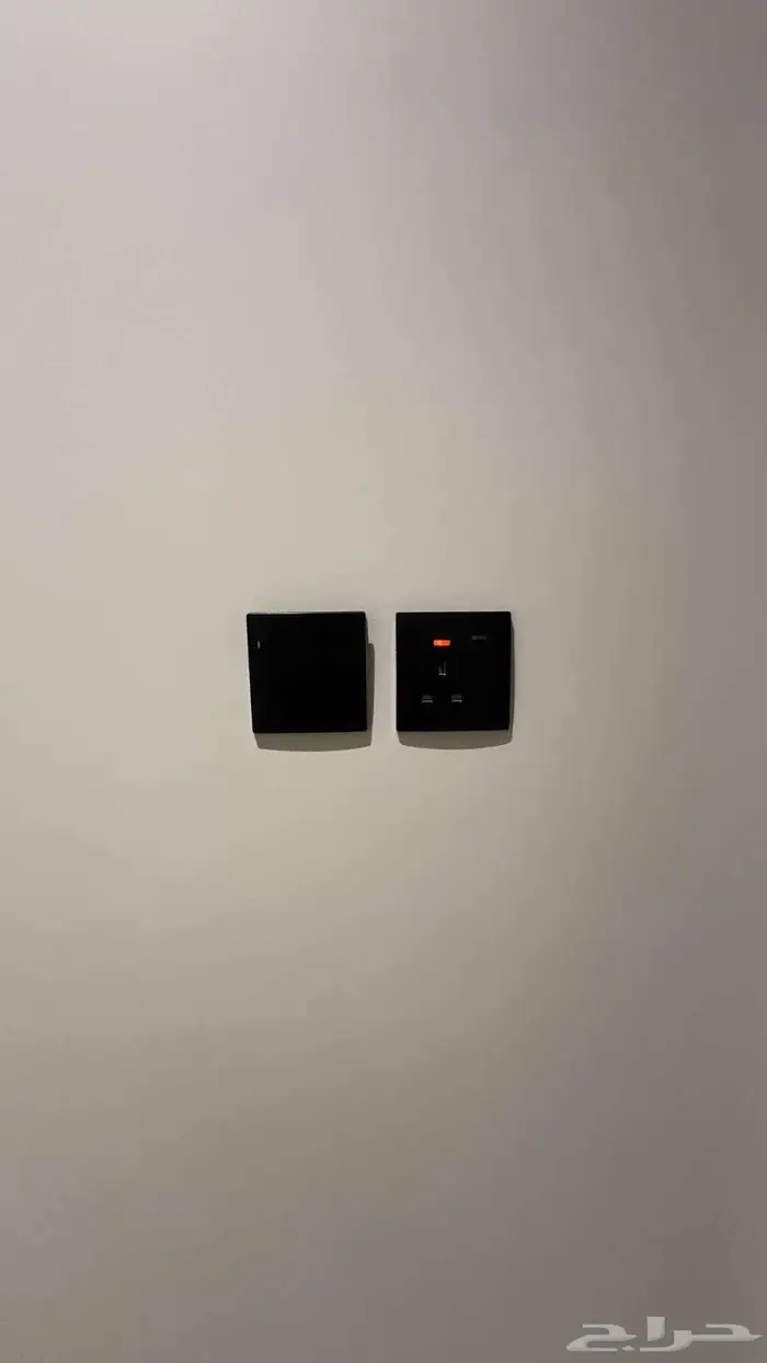 شقق فاخرة 4 غرف وبلكونه بطحاء قريش المربع الذهبي ب 570 الف 12