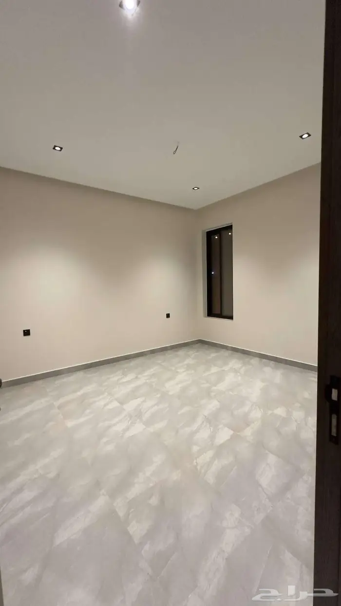 شقق فاخرة 4 غرف وبلكونه بطحاء قريش المربع الذهبي ب 570 الف 9