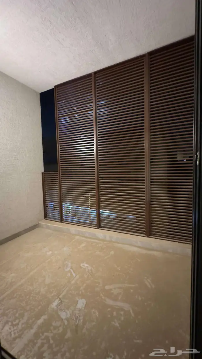 شقق فاخرة 4 غرف وبلكونه بطحاء قريش المربع الذهبي ب 570 الف 1