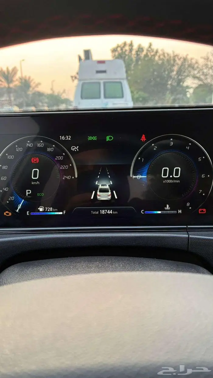 شانجان ايدو بلس ليمتد 2023م مخزن 10