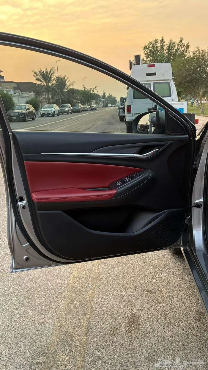 شانجان ايدو بلس ليمتد 2023م مخزن 17