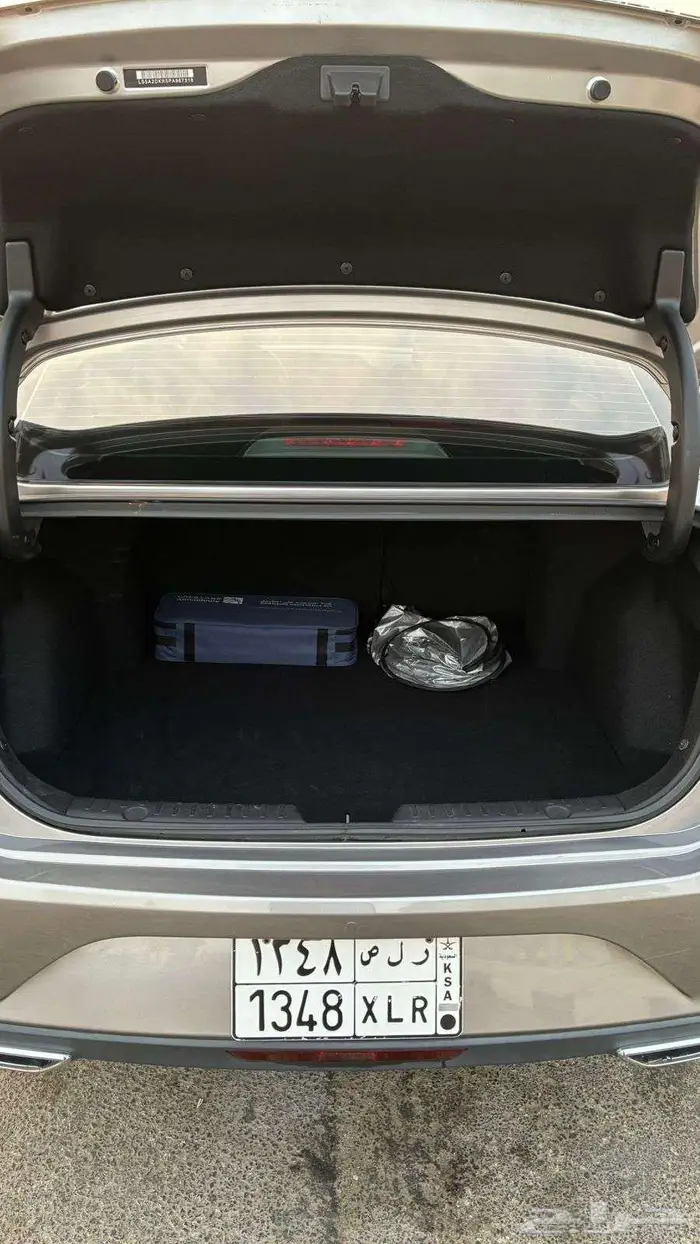 شانجان ايدو بلس ليمتد 2023م مخزن 21