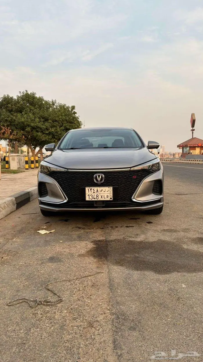 شانجان ايدو بلس ليمتد 2023م مخزن 26