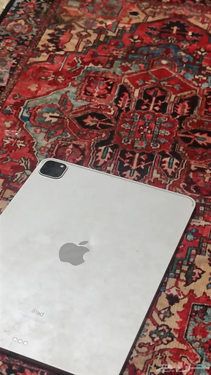 ايباد للبيع 0