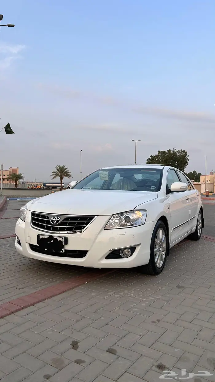 اوريون قراندي مالك اول 4