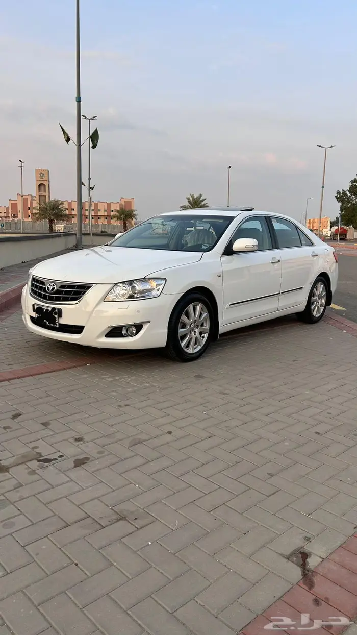 اوريون قراندي مالك اول 1