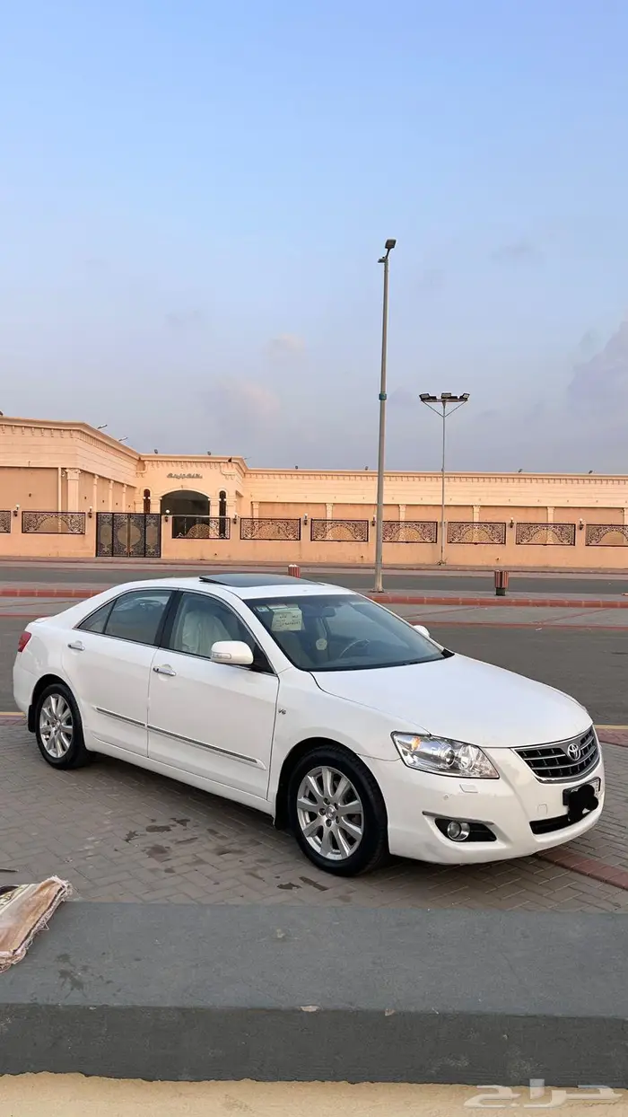 اوريون قراندي مالك اول 0