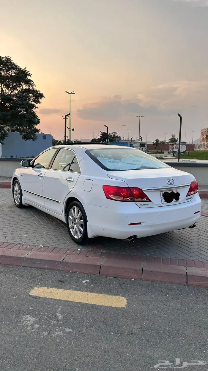 اوريون قراندي مالك اول 2