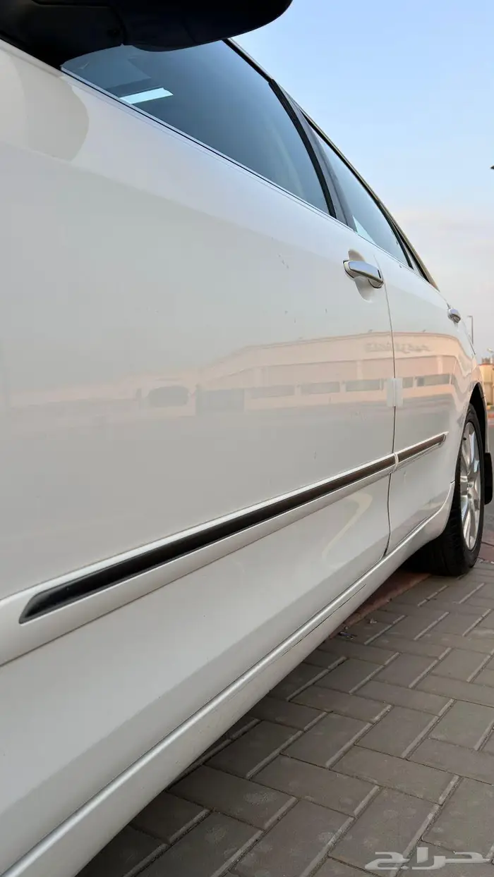 اوريون قراندي مالك اول 7