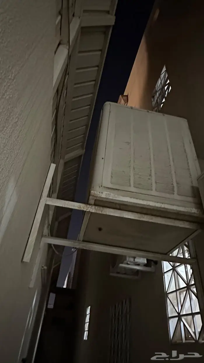 موكيف سحراوي 1