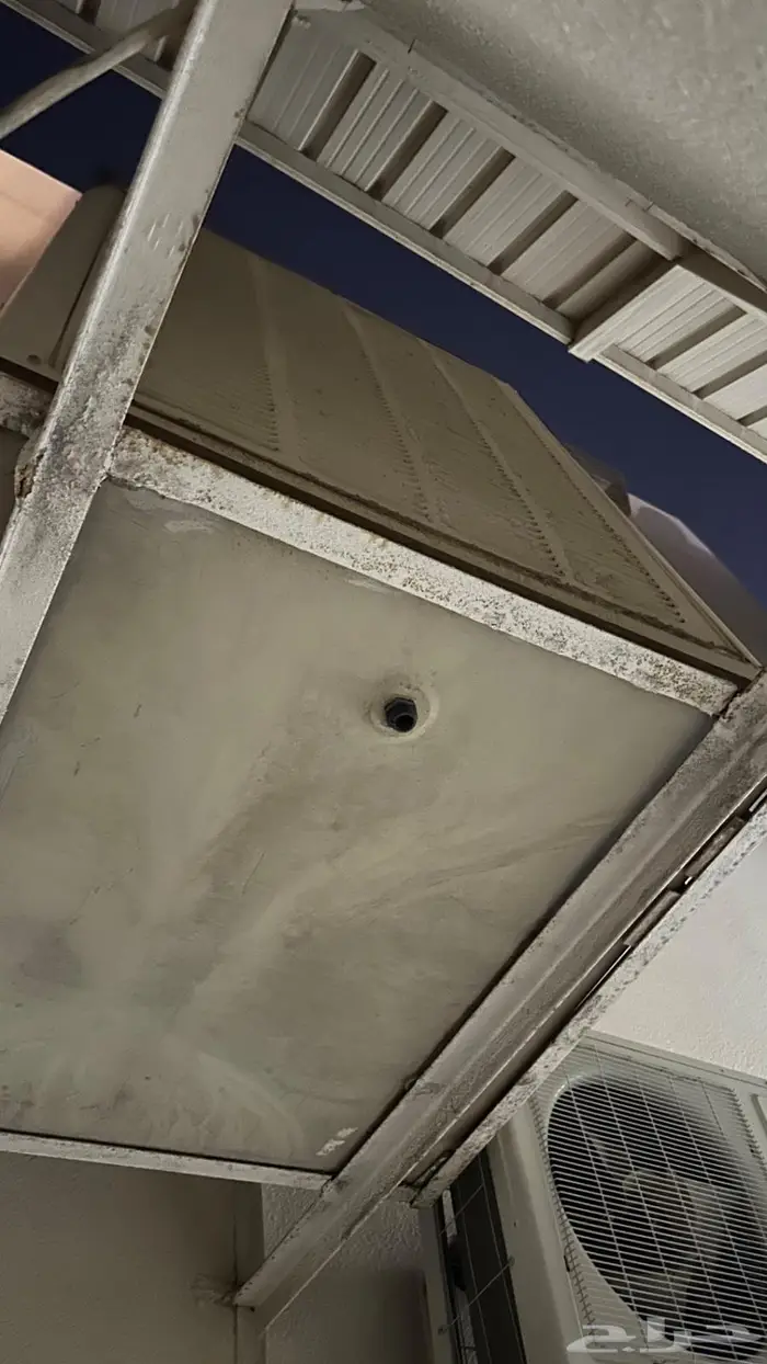 موكيف سحراوي 3