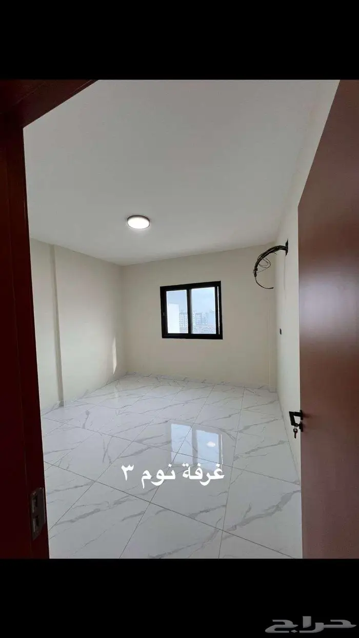 شقة للإيجار حي أعالي جدة 0