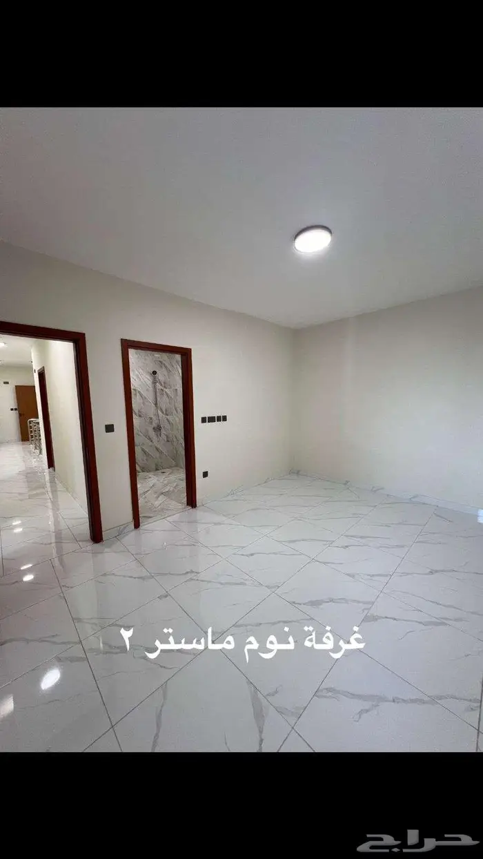 شقة للإيجار حي أعالي جدة 9