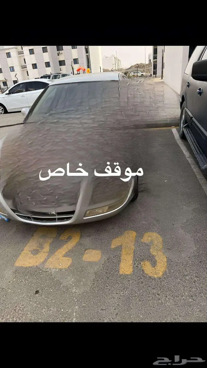 شقة للإيجار حي أعالي جدة 1