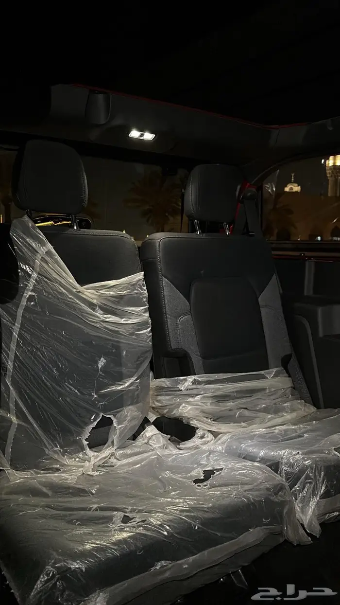 منوه المستخدم برانكو 2021 9