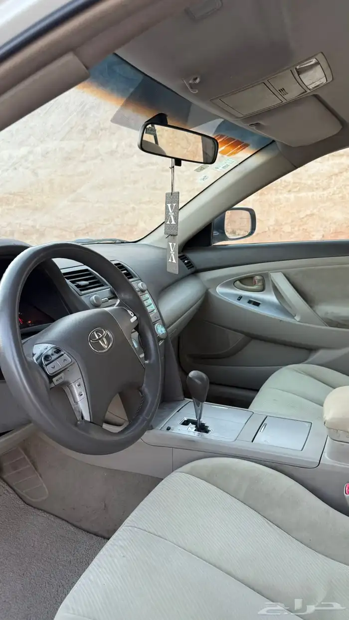 اوريون 2010 للبيع 5