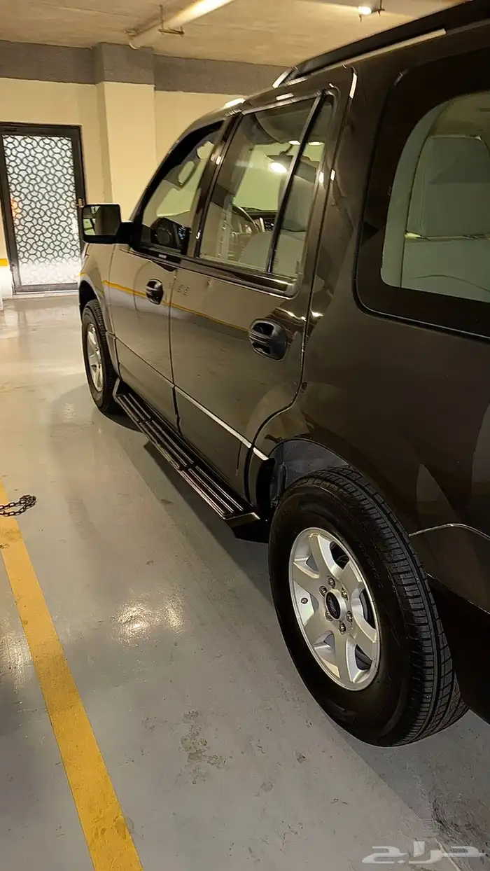 اكسبدشن 2016 وكاله 9