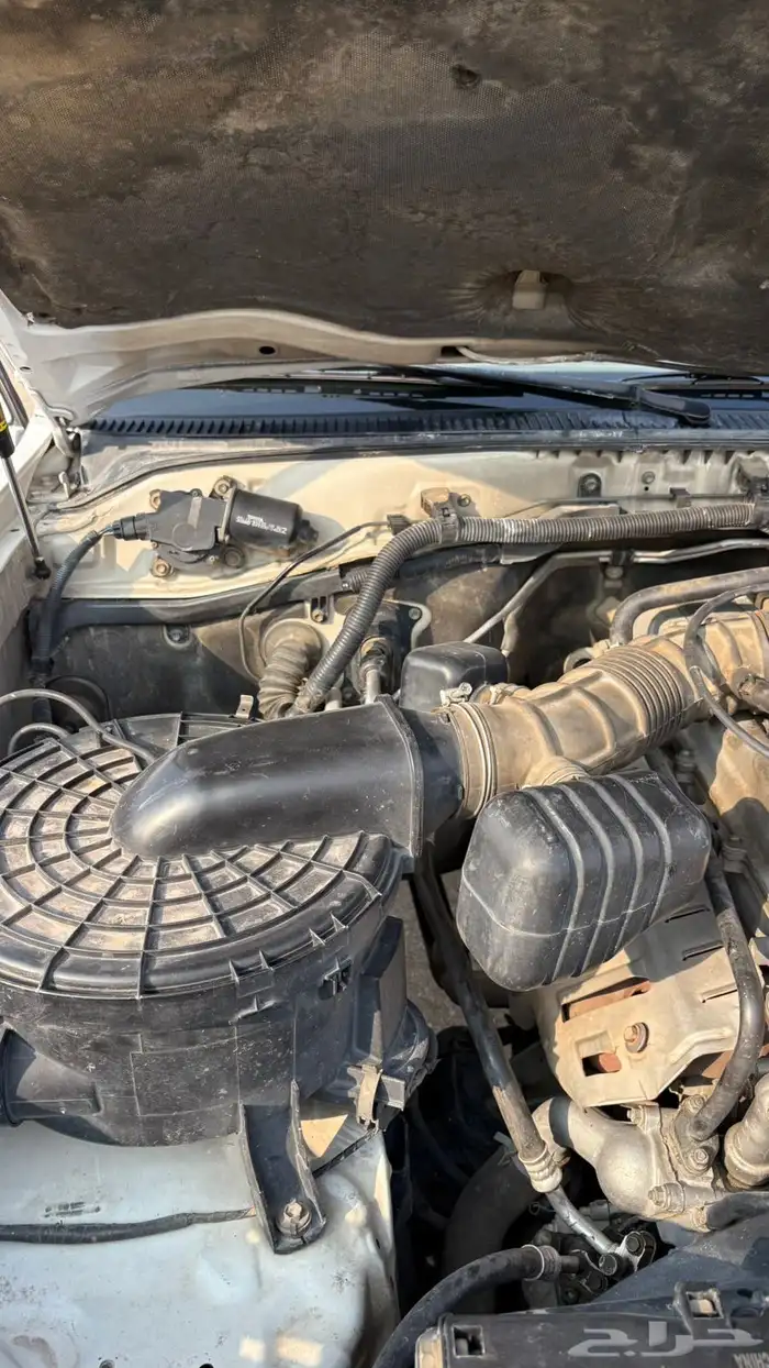 جكسار موديل 1999 3