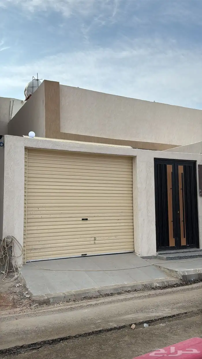 دور للبيع حي بيداء السلام جديد السعر 950 الف 12