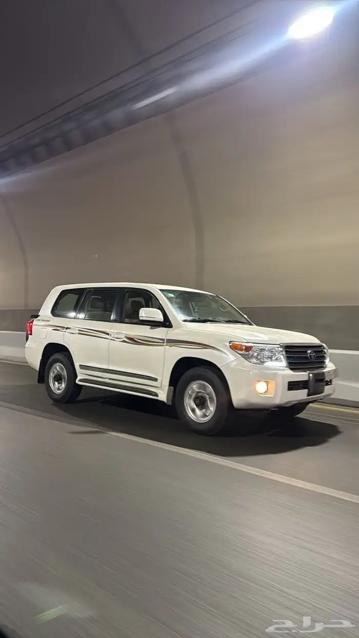 جيب جي اكس ار2008 1