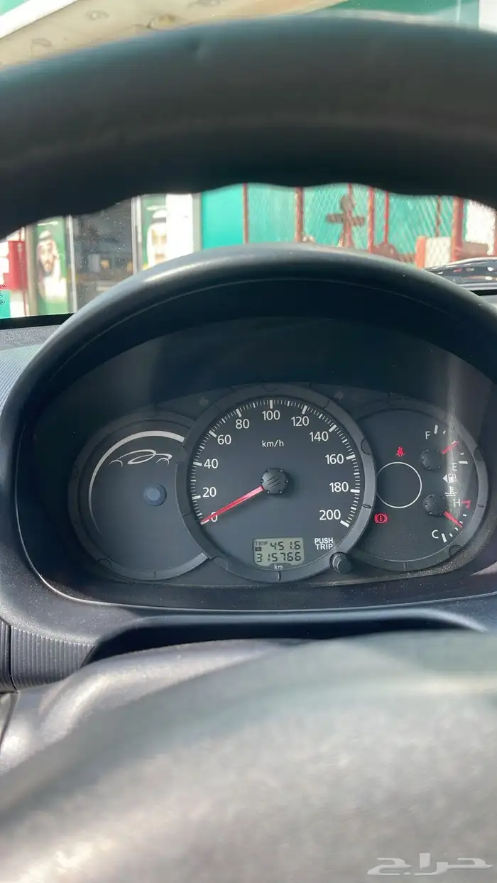 للبيع ميتسوبيشي 4