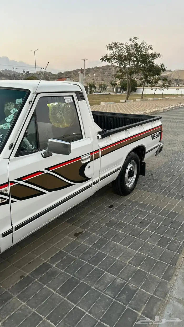 ددسن غماره طاره كهرب شرط مجدده بكامل 9