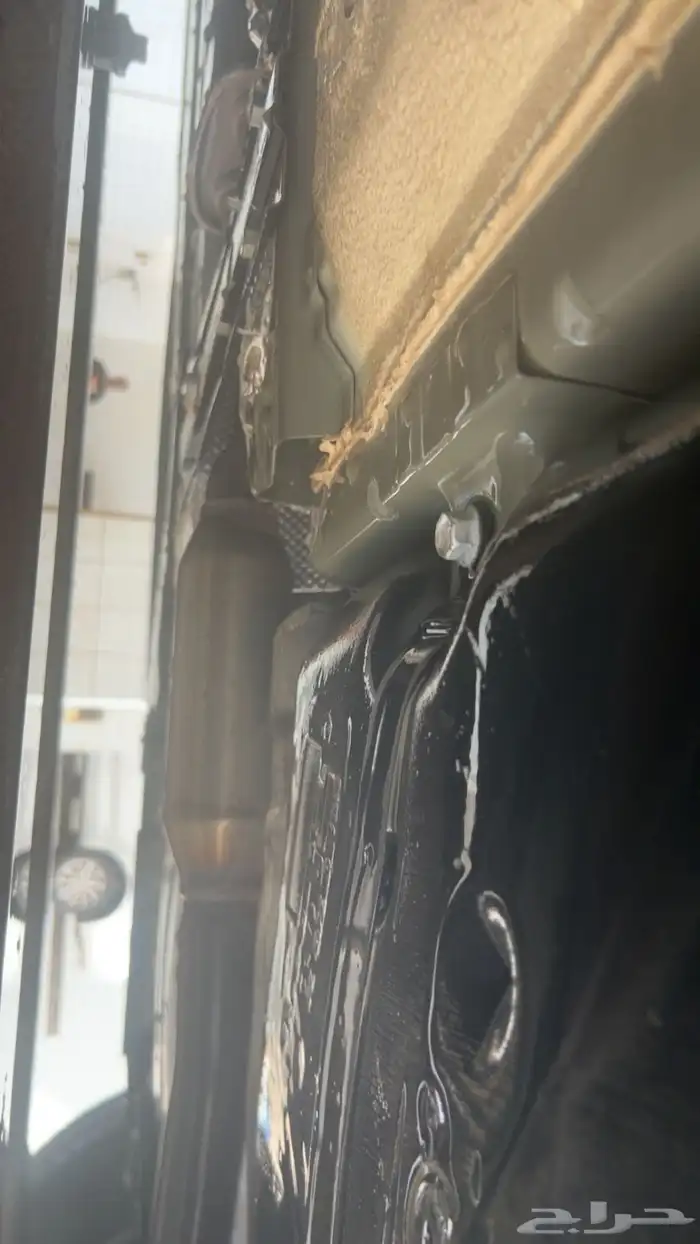 لوميناا2008 6