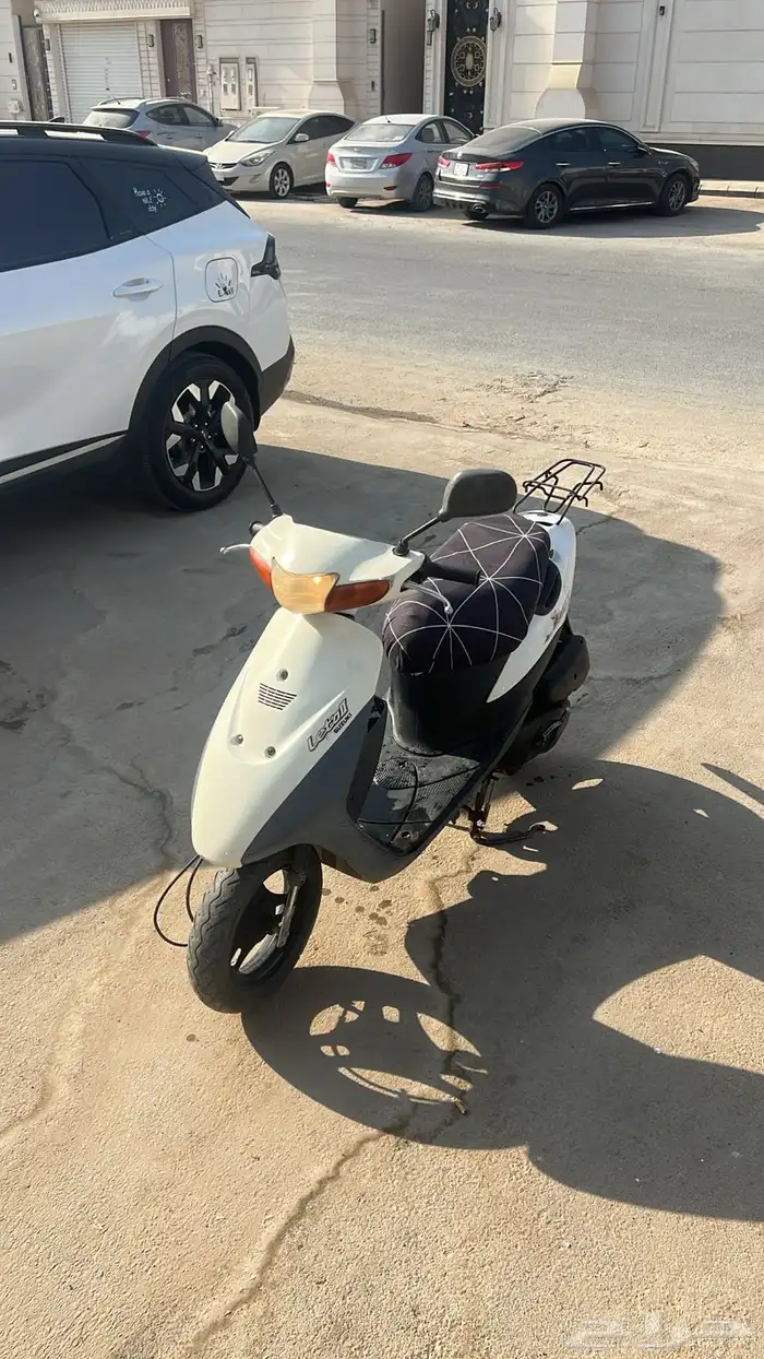 دباب بطة جيديد سزوكي اصلي 0