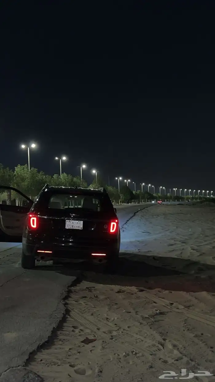 Ford Explorer 2013 XLT 4WD for Sale 36