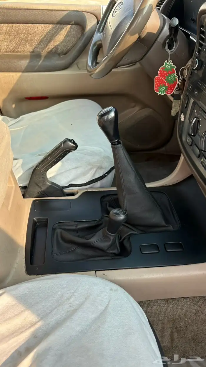 جكسار موديل 1999 16