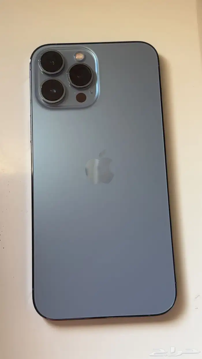 ايفون 13 برو ماكس 2