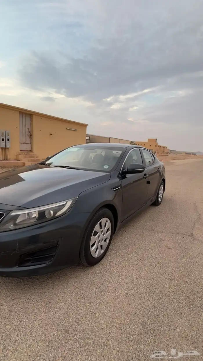 اوبتيما 2015 1