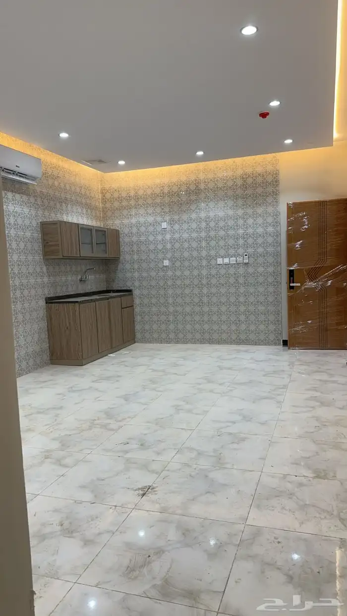 للايجار شقق بحي البوادي 6