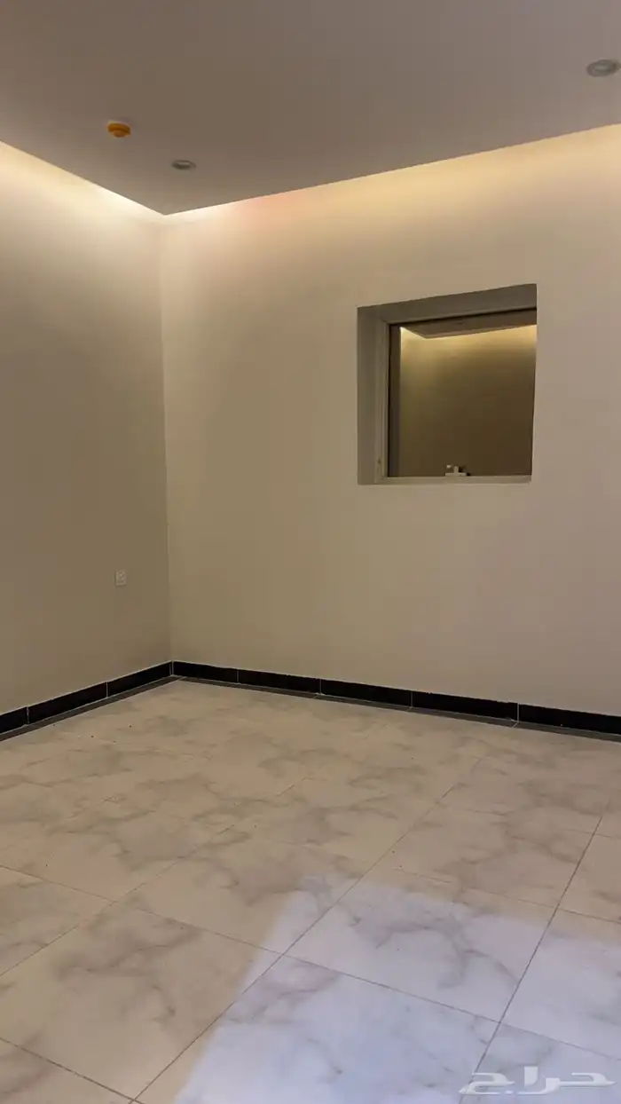 للايجار شقق بحي البوادي 7