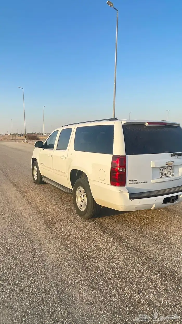 سوبربان 2010 دبل 4